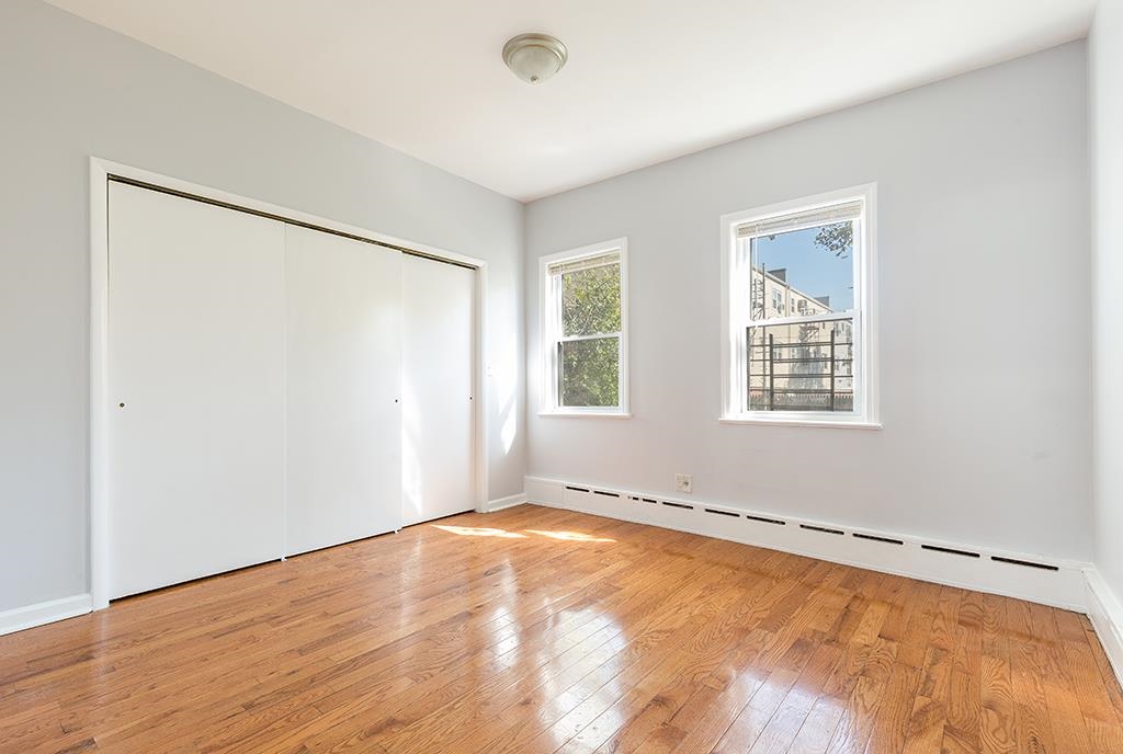 180 AVENUE F