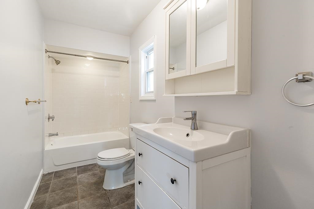 180 AVENUE F