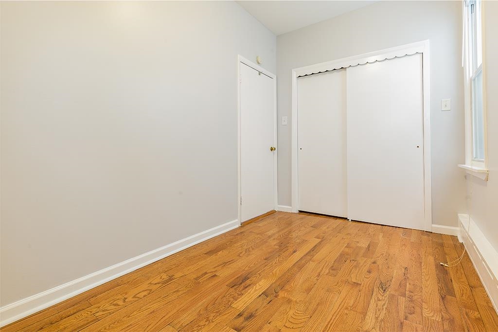 180 AVENUE F