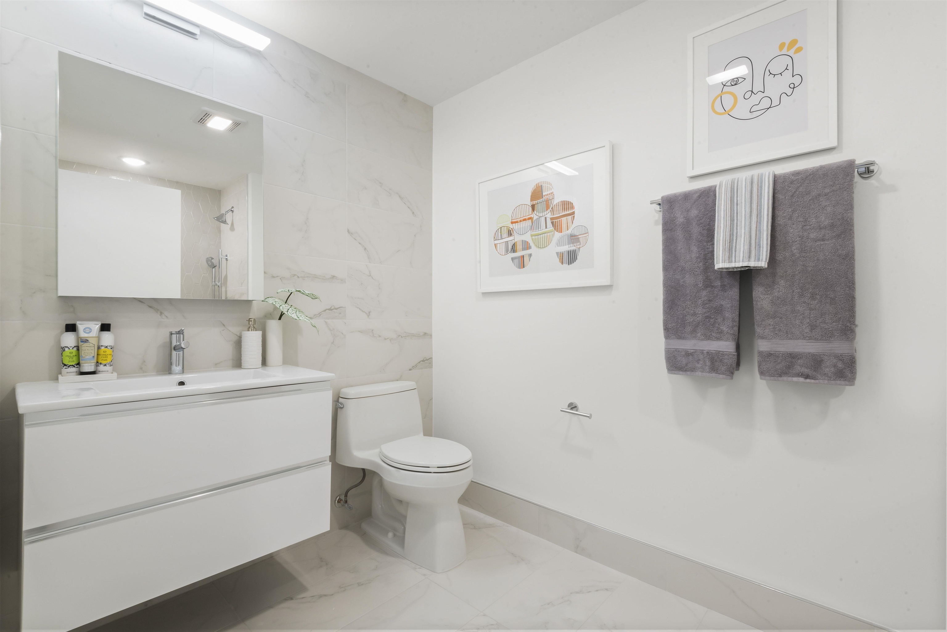 620 PALISADE AVE Unit: 302