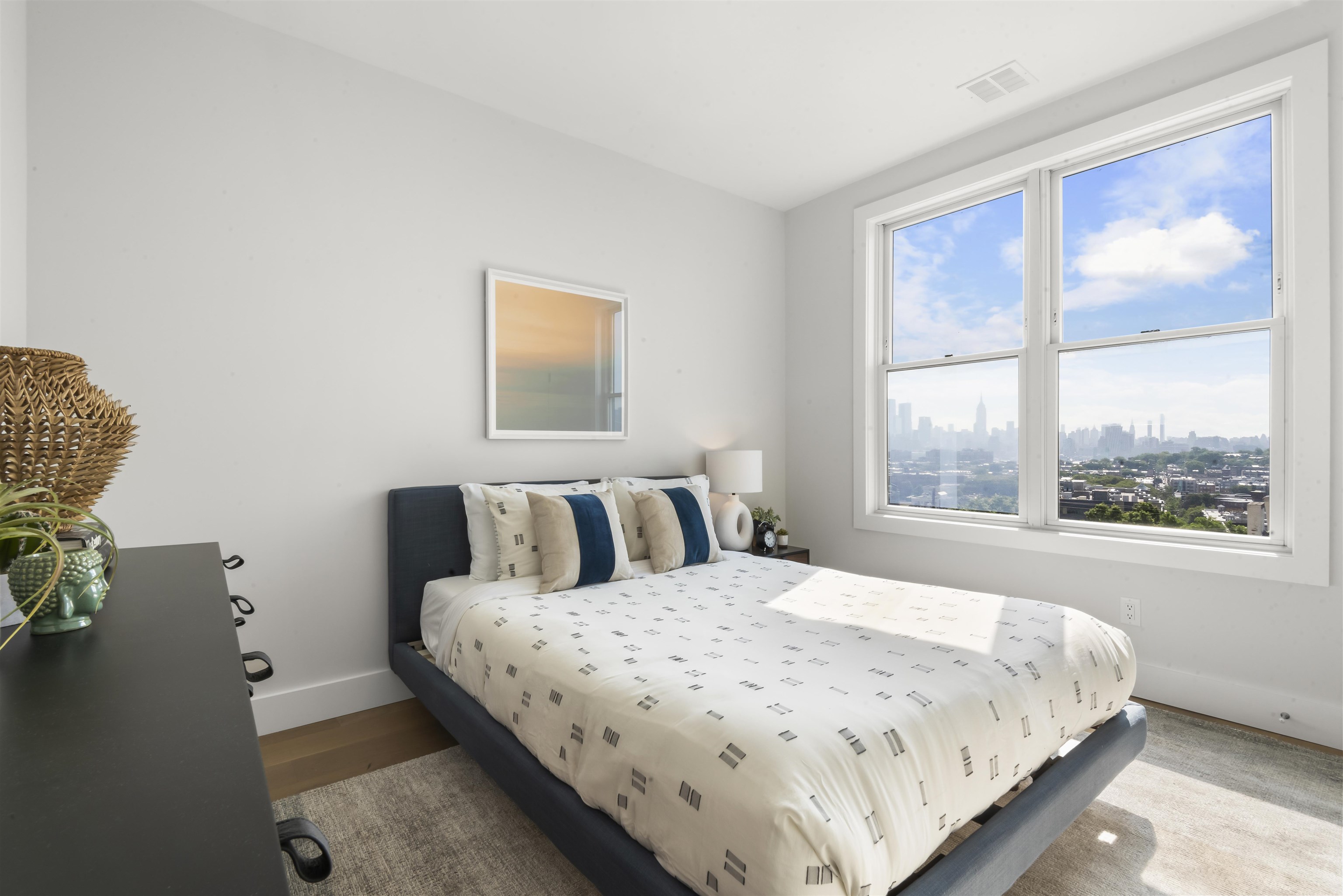 620 PALISADE AVE Unit: 302