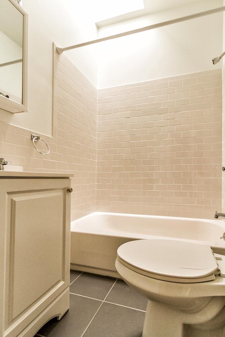 1304 PATERSON PLANK RD