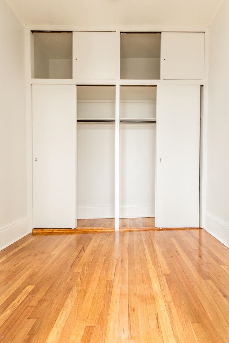 1304 PATERSON PLANK RD