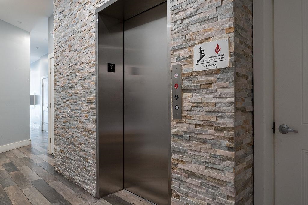 62 NEWKIRK ST Unit: 5A