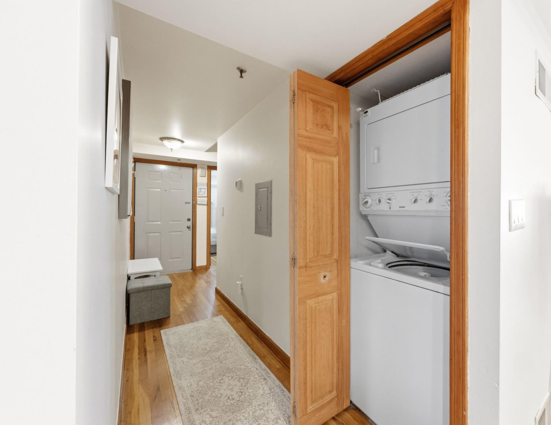 180 WASHINGTON ST Unit: 2