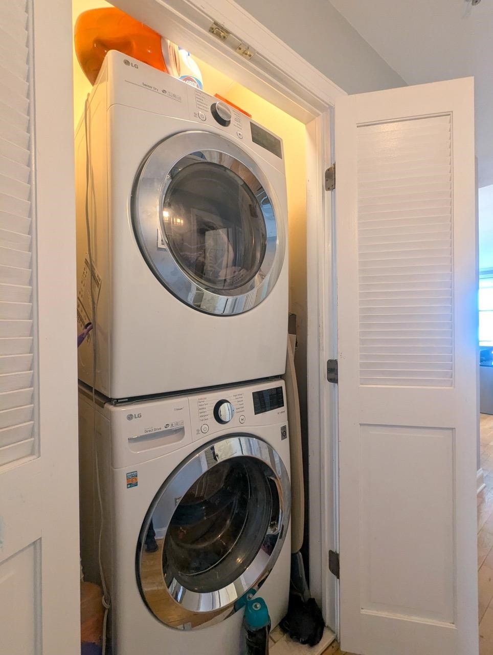 321 WASHINGTON ST Unit: 3