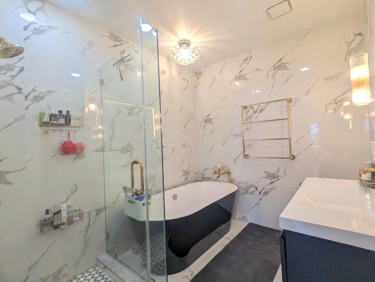 321 WASHINGTON ST Unit: 3