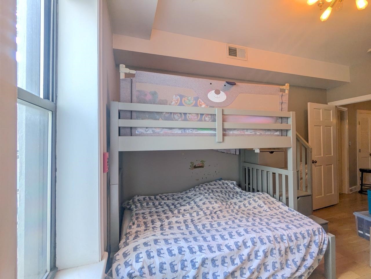 321 WASHINGTON ST Unit: 3