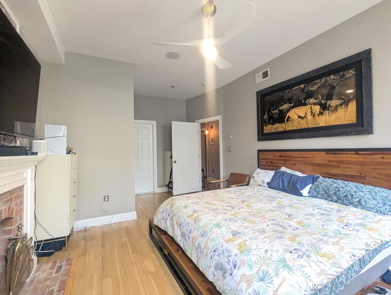 321 WASHINGTON ST Unit: 3