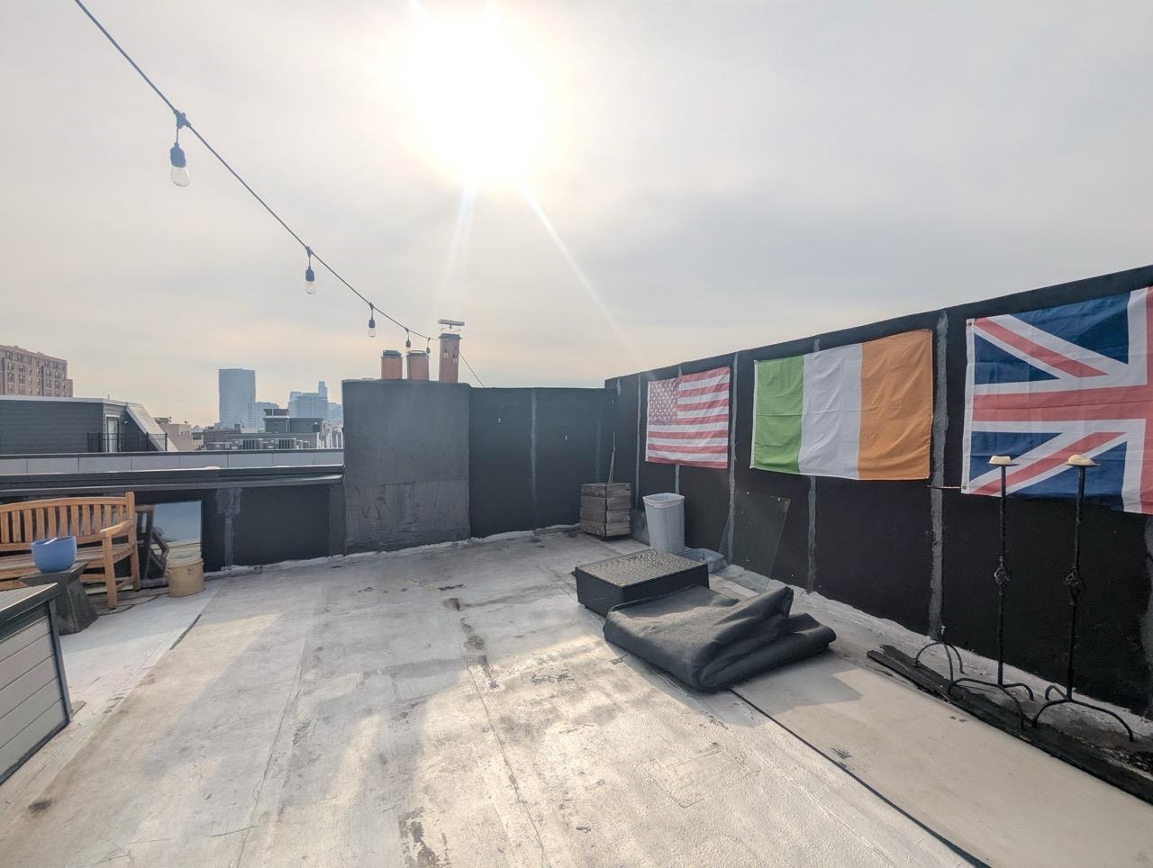 321 WASHINGTON ST Unit: 3