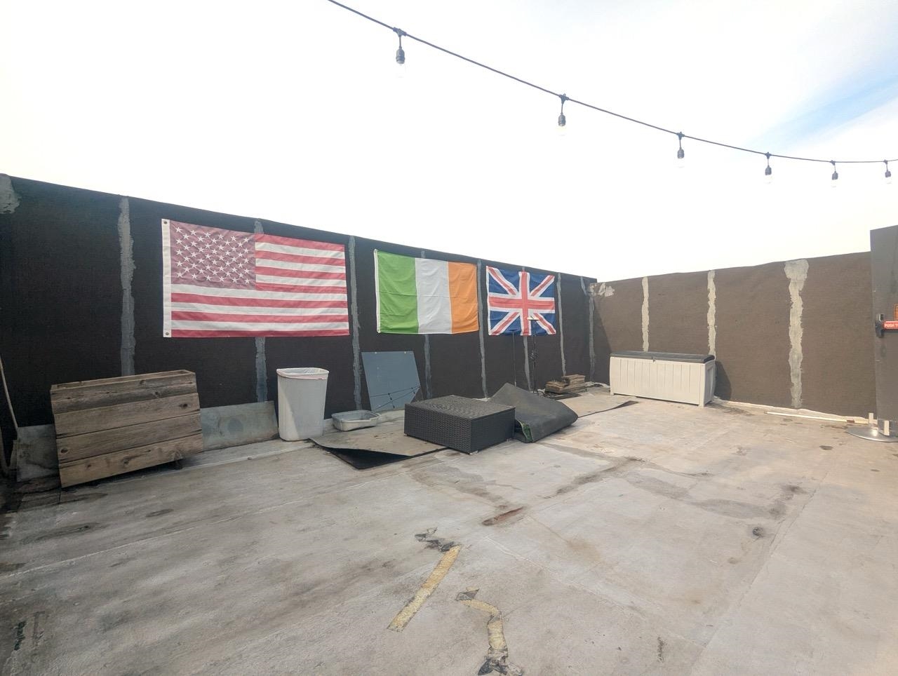 321 WASHINGTON ST Unit: 3