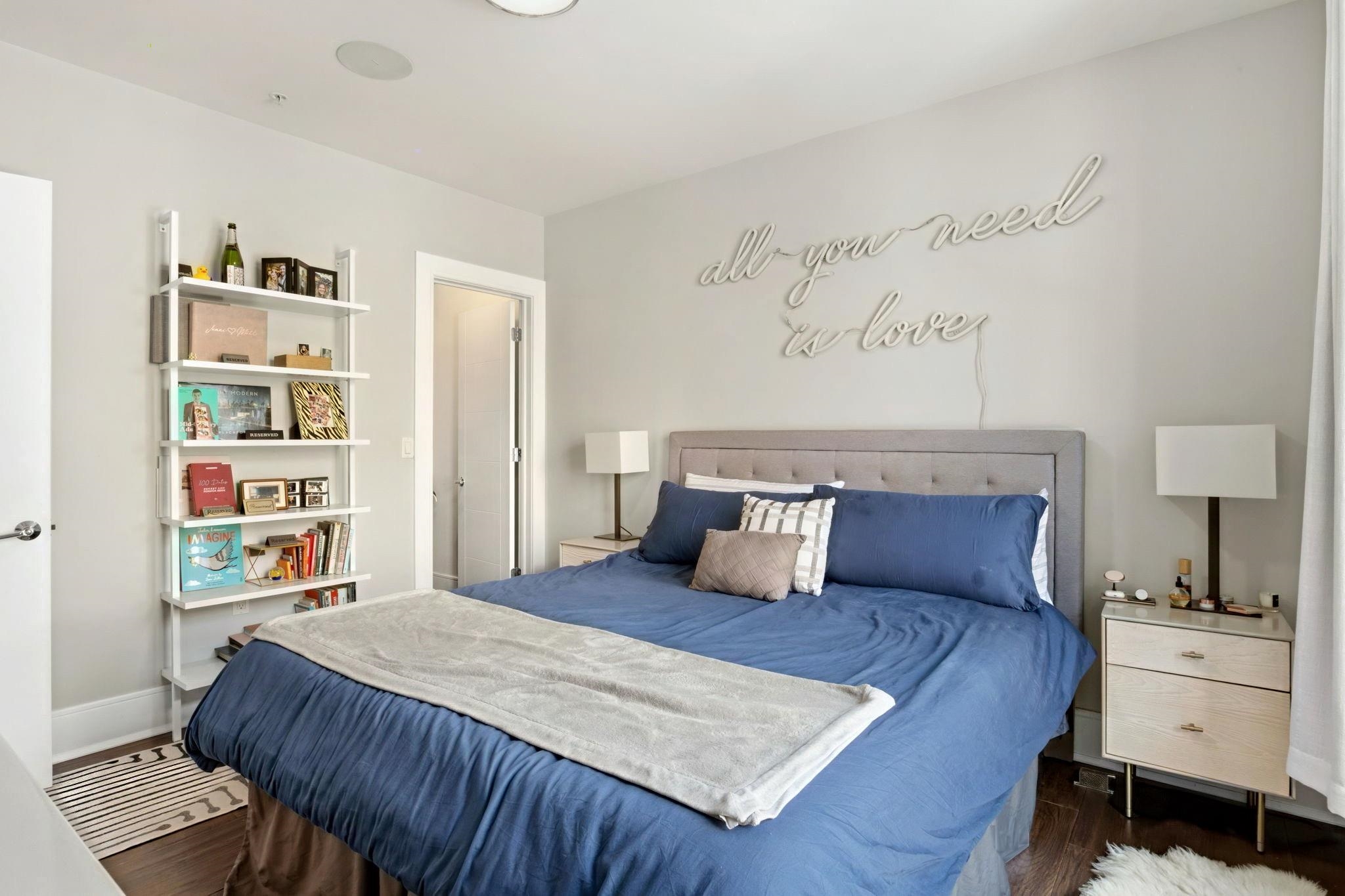 313 7TH ST Unit: 202