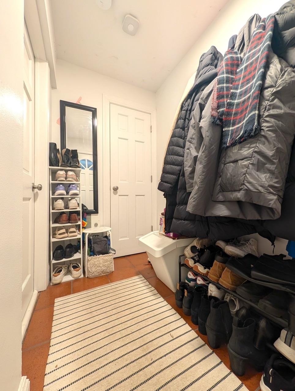 332 YORK ST Unit: #1