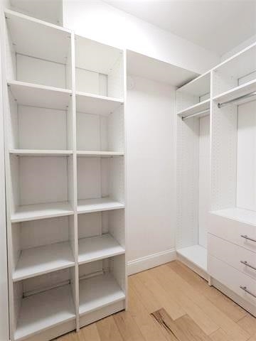 332 YORK ST Unit: #1