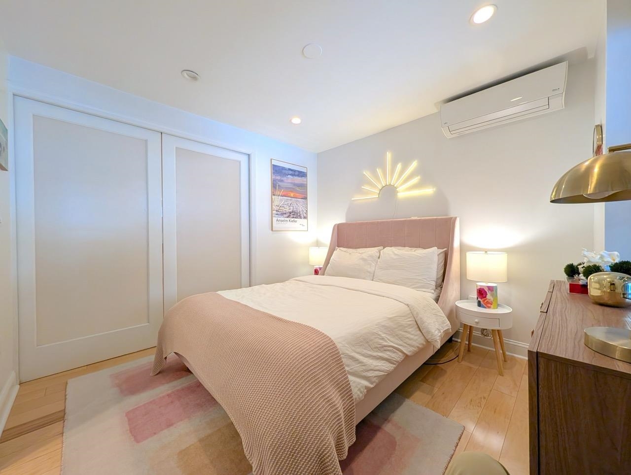 332 YORK ST Unit: #1