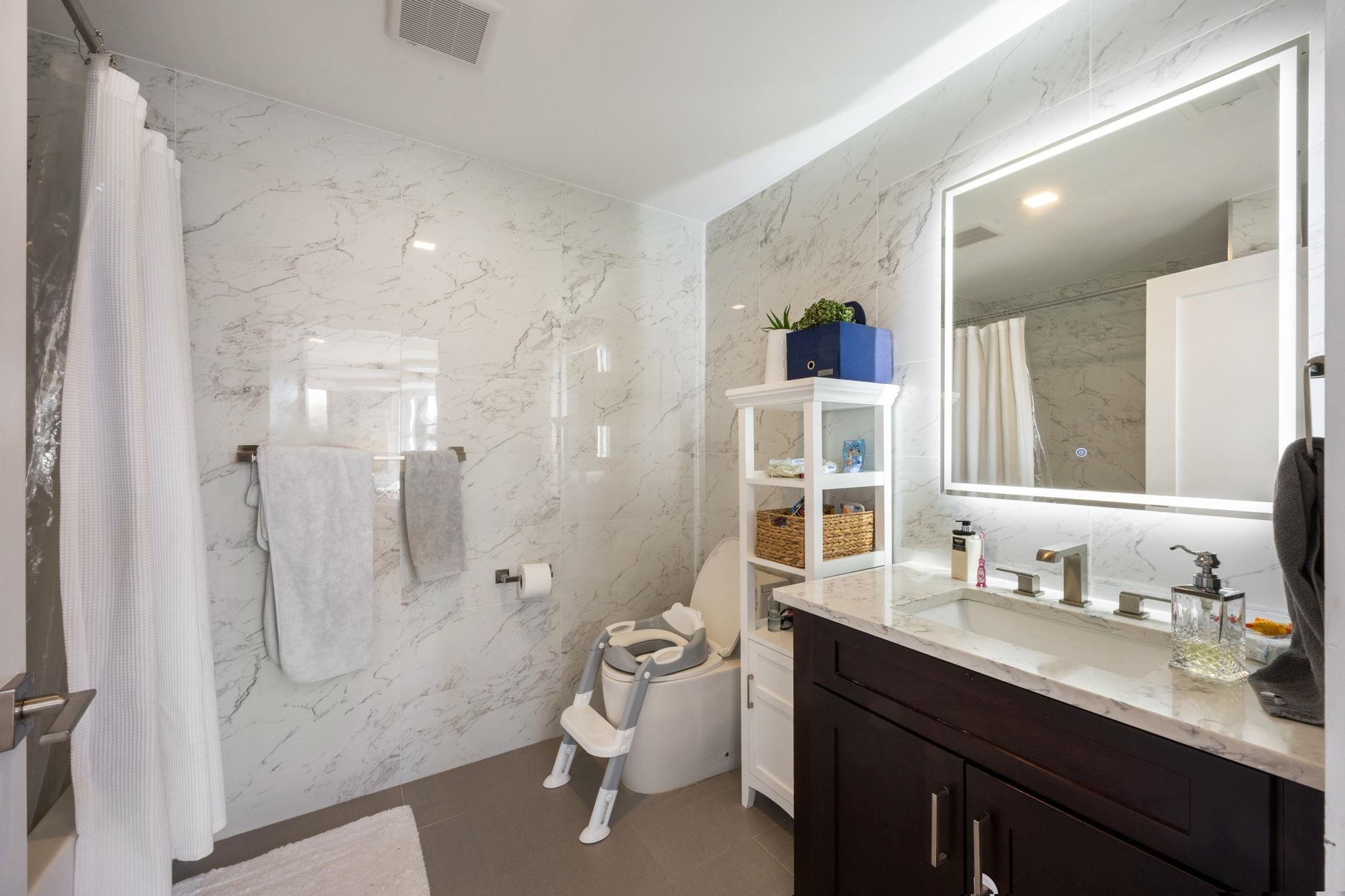 10 PATERSON AVE Unit: 5A