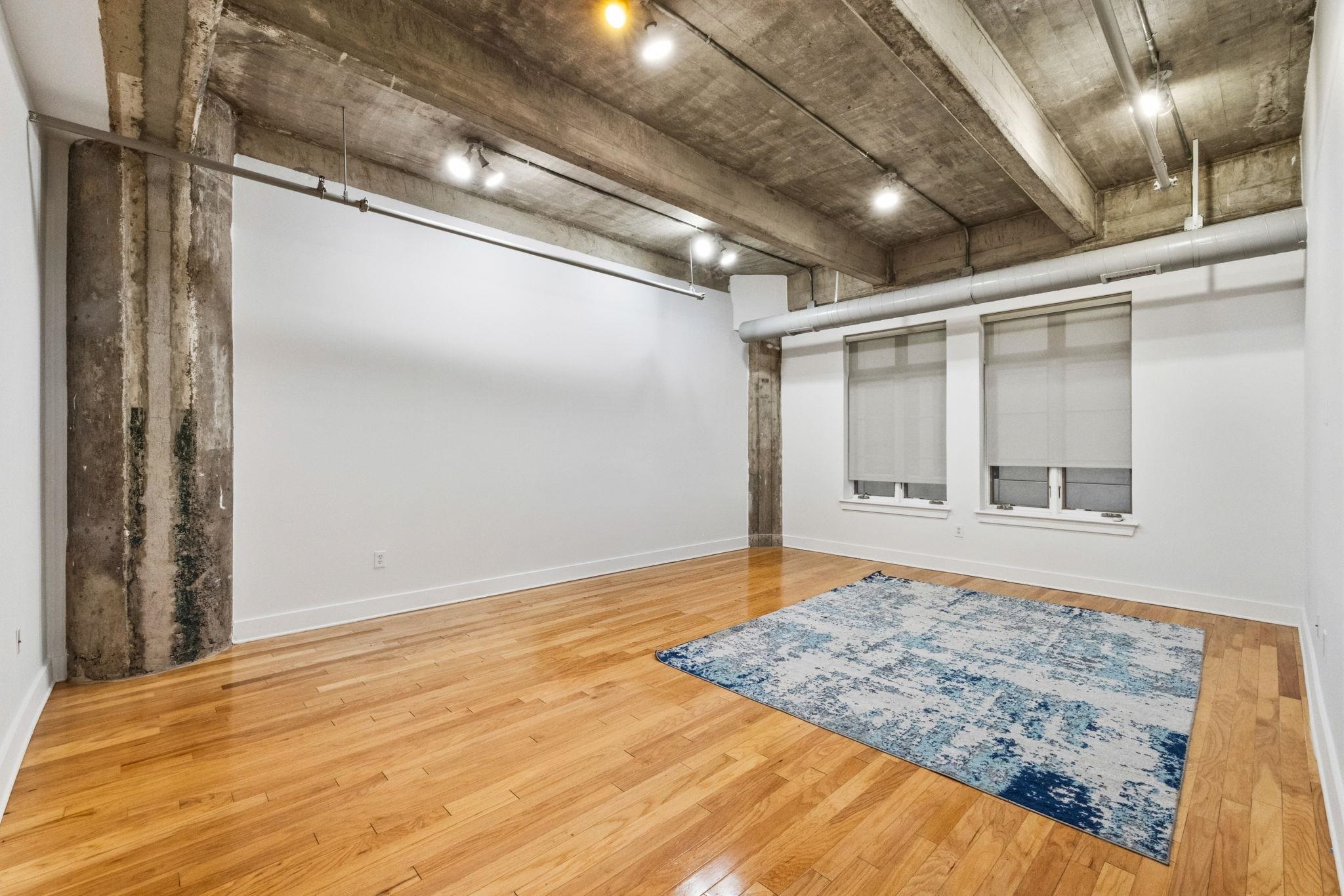 140 BAY ST Unit: 2C