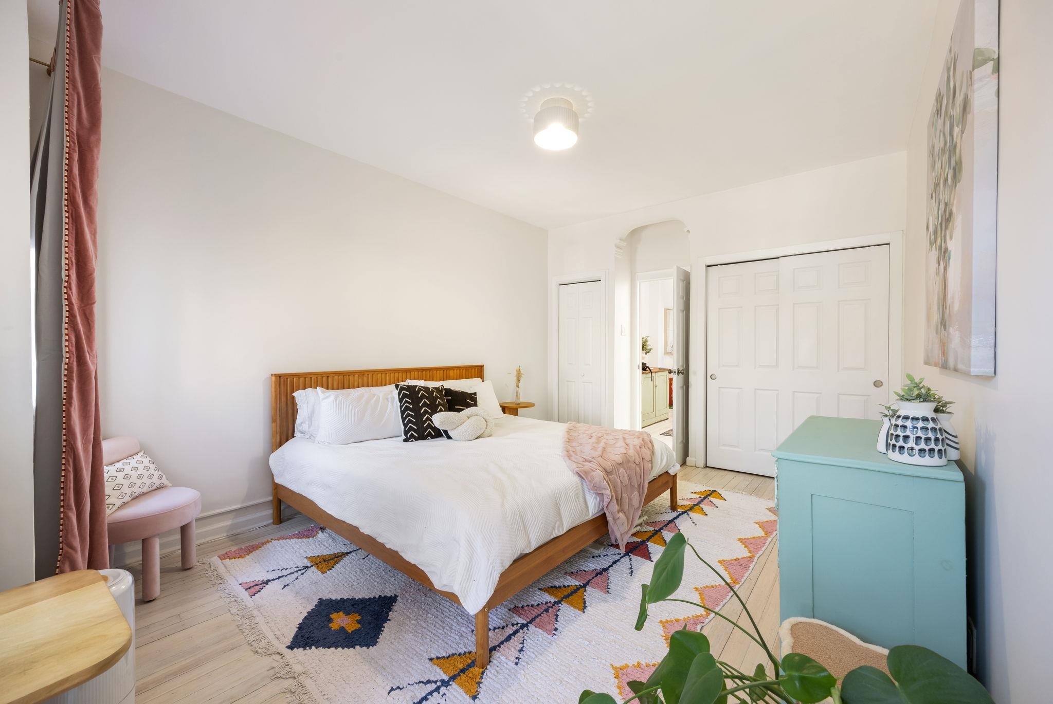 289.5 8TH ST