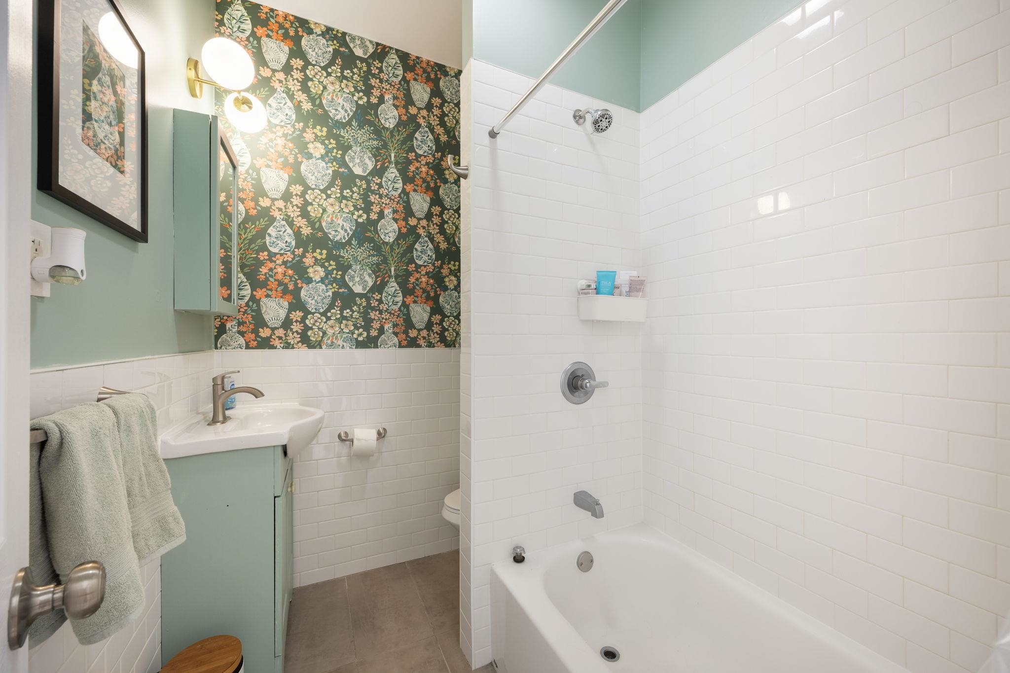 289.5 8TH ST