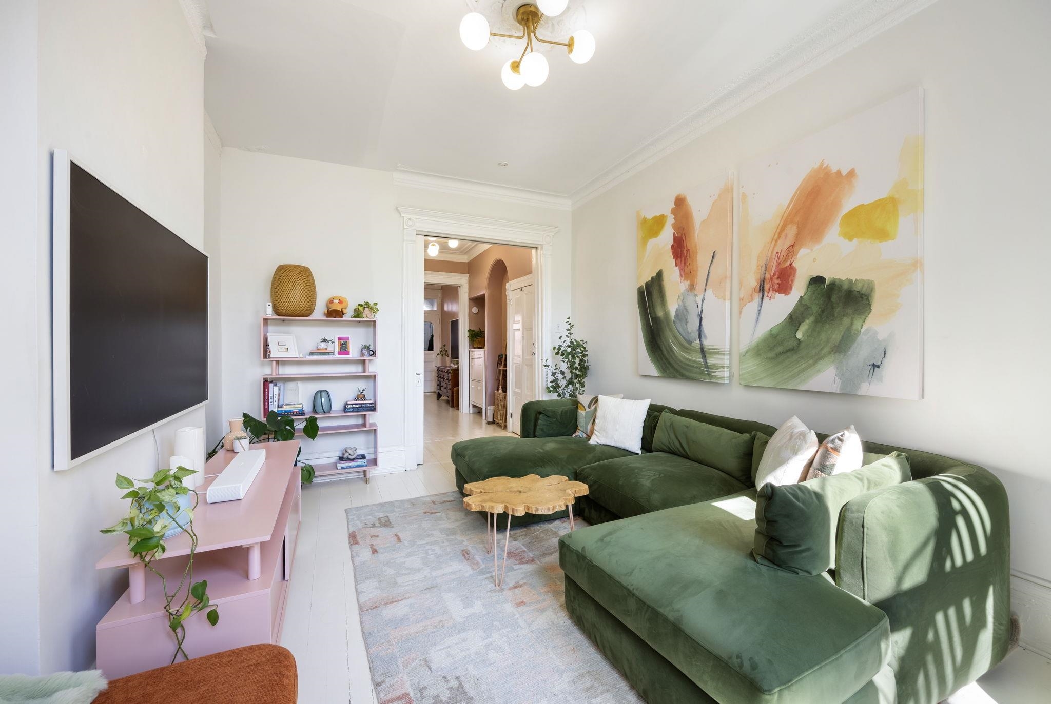 289.5 8TH ST