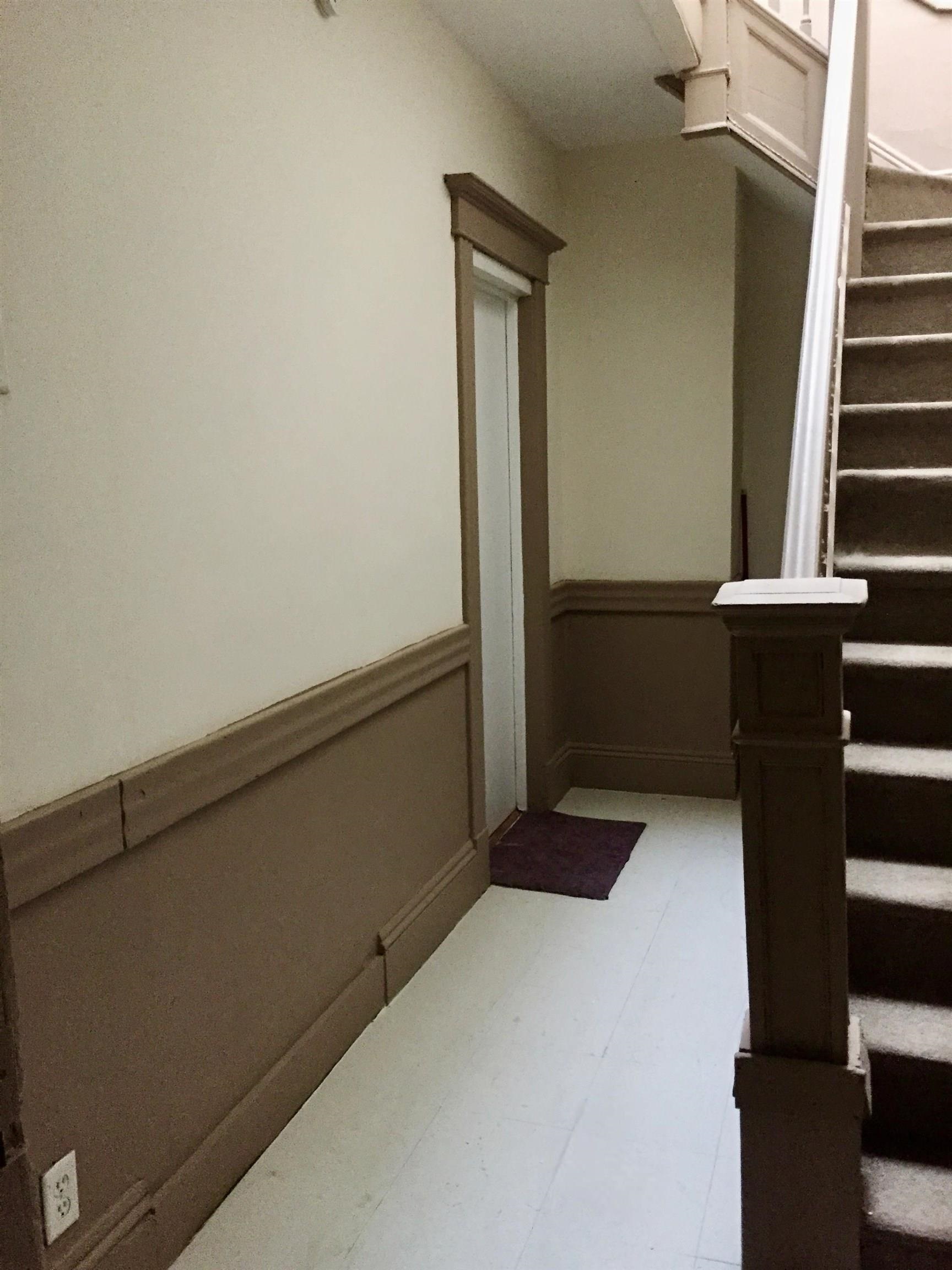 31 VAN NOSTRAND AVE