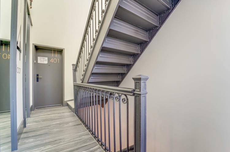 32 MAGNOLIA AVE Unit: 101