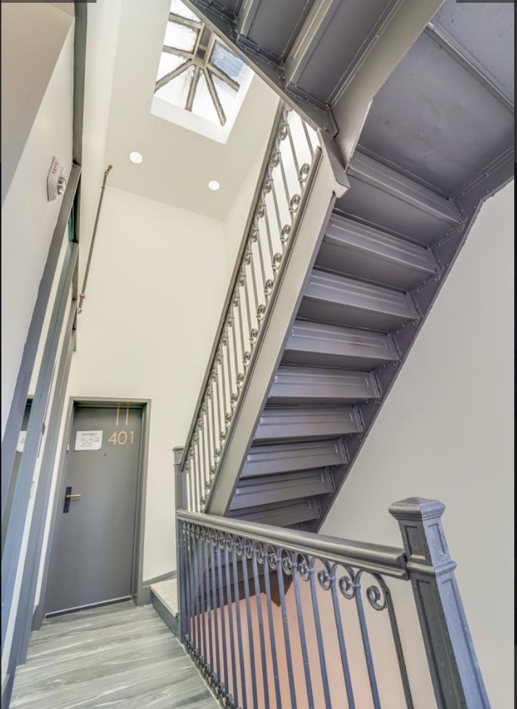 32 MAGNOLIA AVE Unit: 101