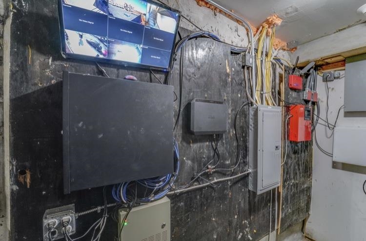 32 MAGNOLIA AVE Unit: 101