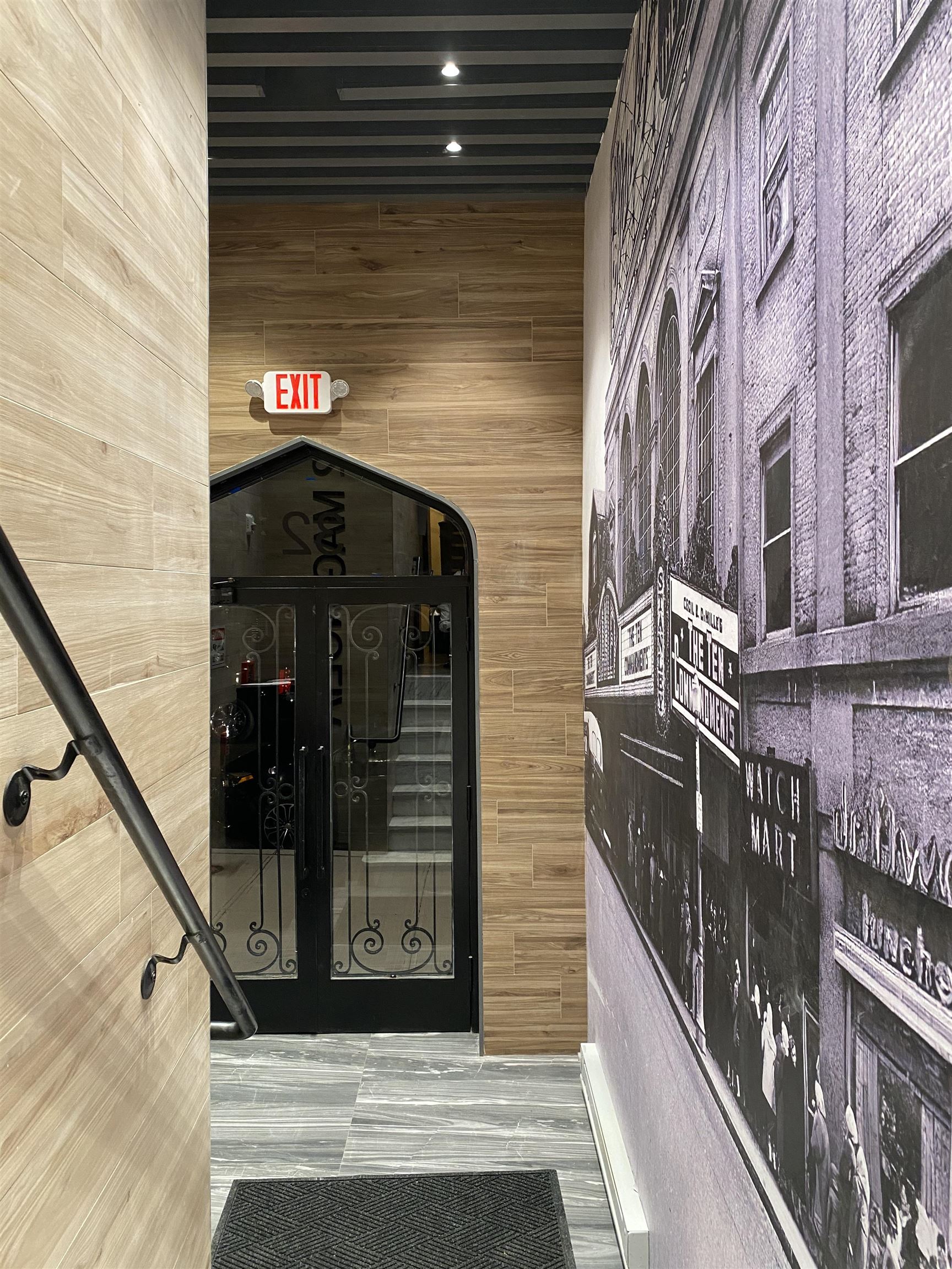 32 MAGNOLIA AVE Unit: 101