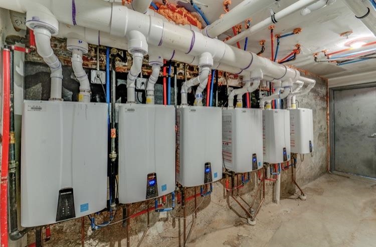 32 MAGNOLIA AVE Unit: 101