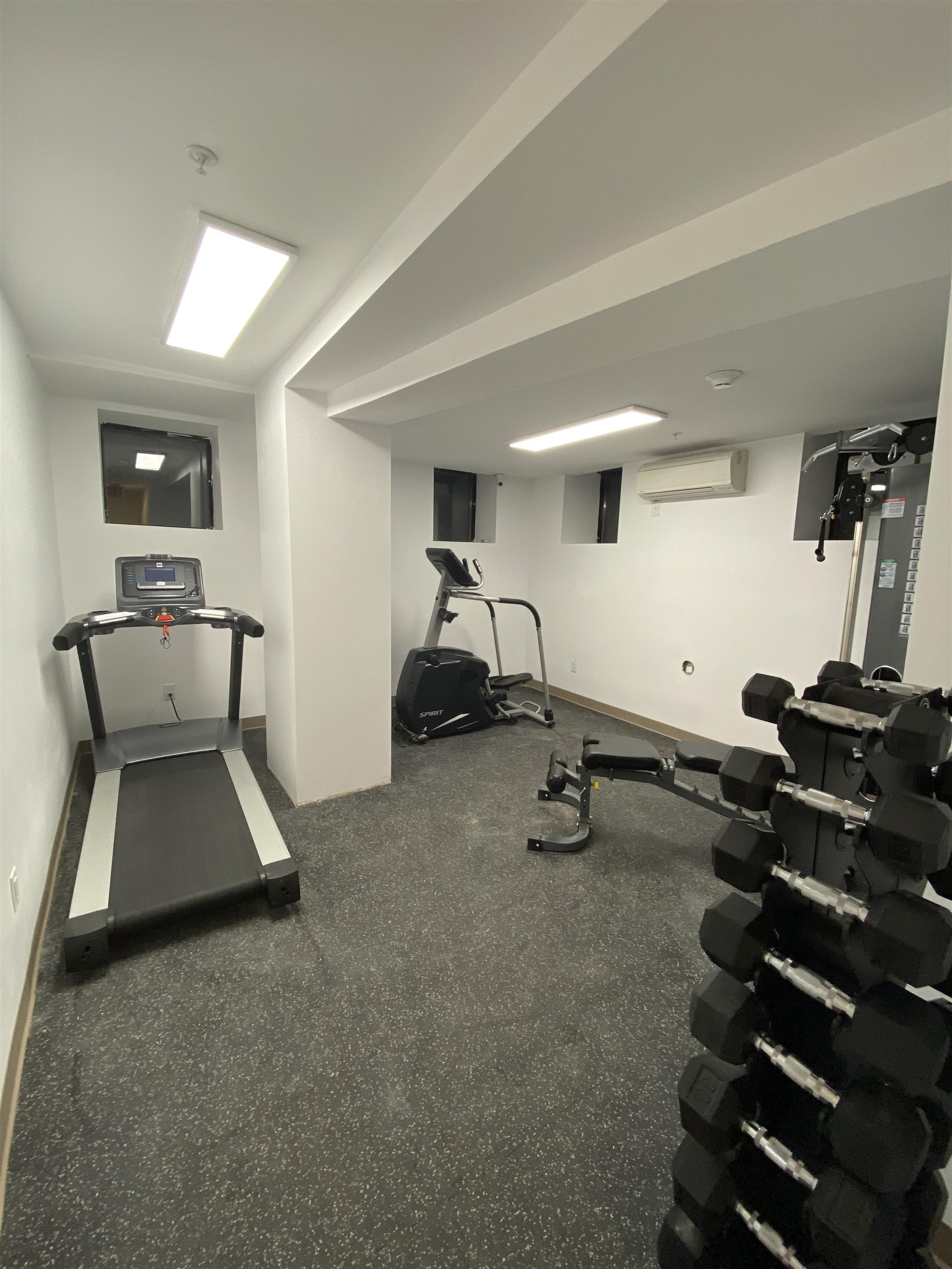 32 MAGNOLIA AVE Unit: 101