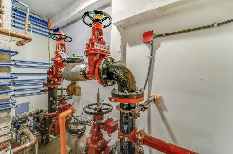 32 MAGNOLIA AVE Unit: 101