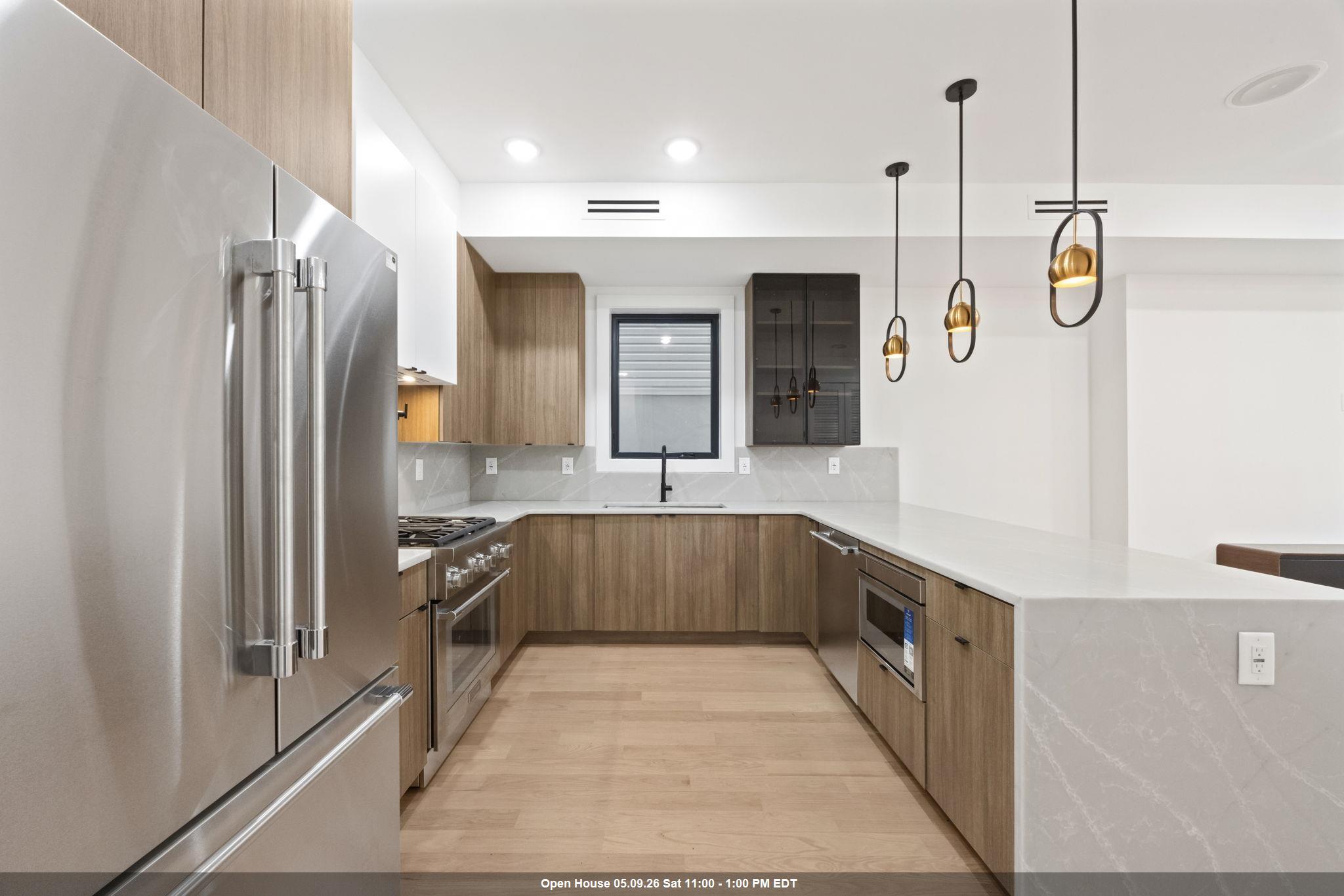 33 GRAHAM ST Unit: 1