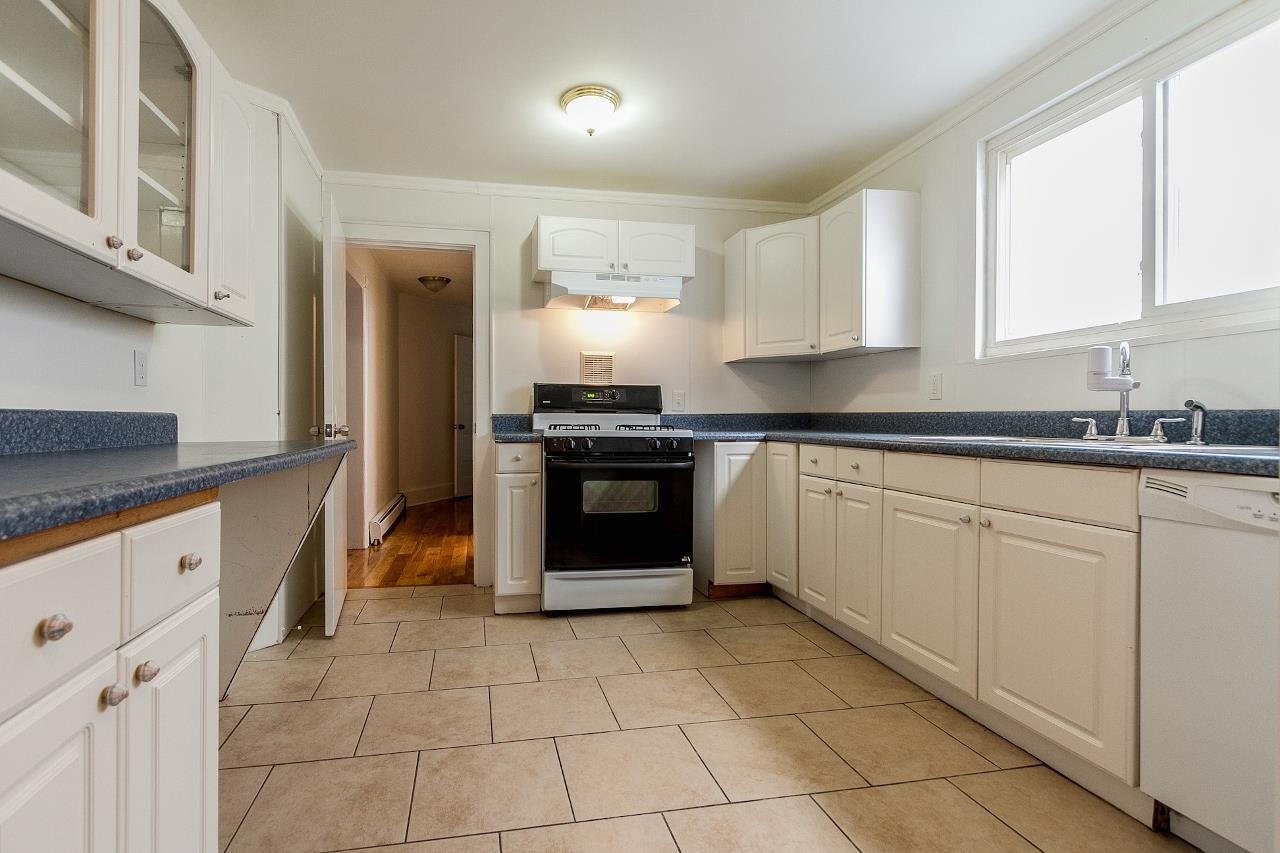 1532 JOHN F KENNEDY BLVD