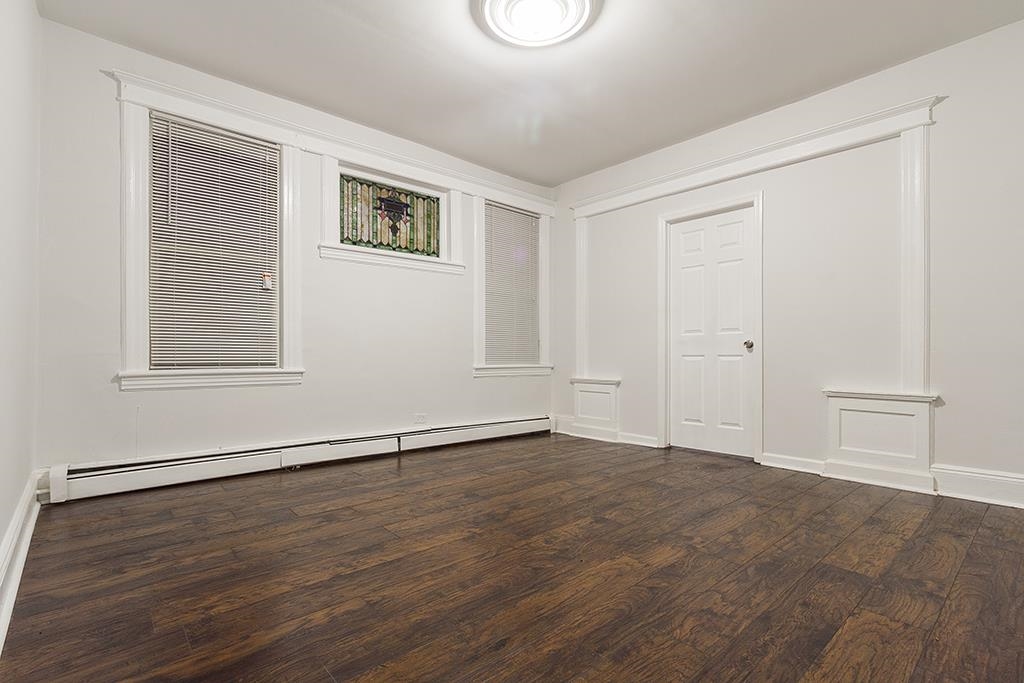 1532 JOHN F KENNEDY BLVD