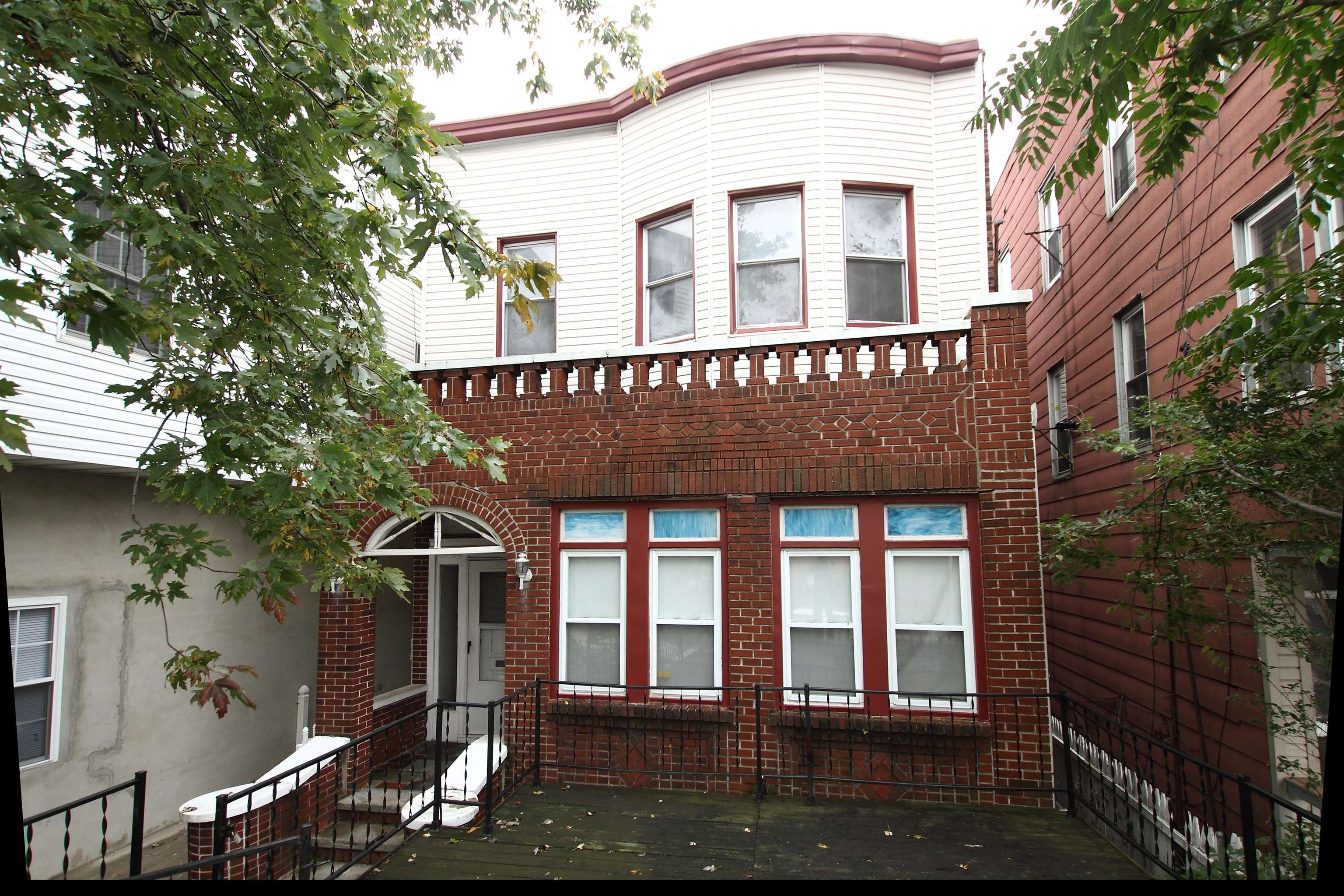 1532 JOHN F KENNEDY BLVD