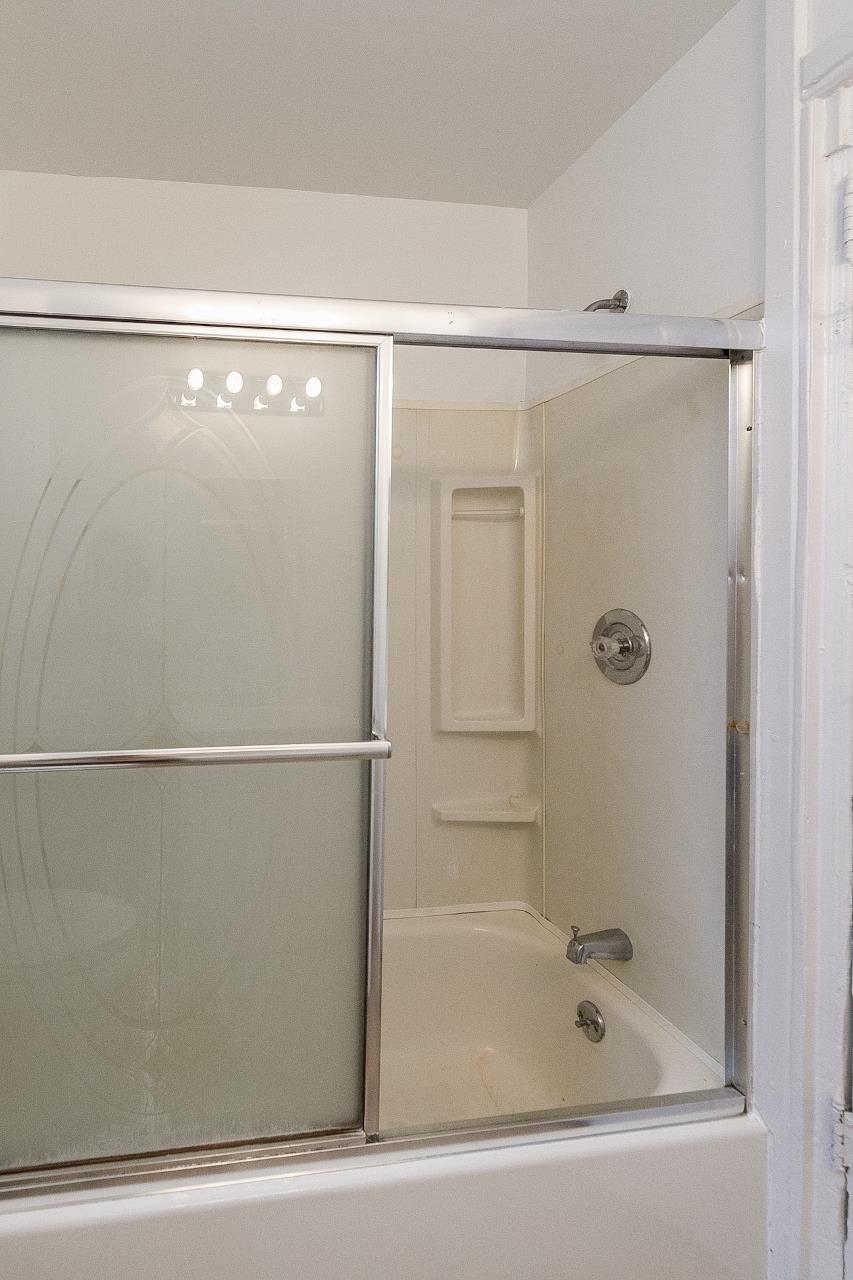 1532 JOHN F KENNEDY BLVD