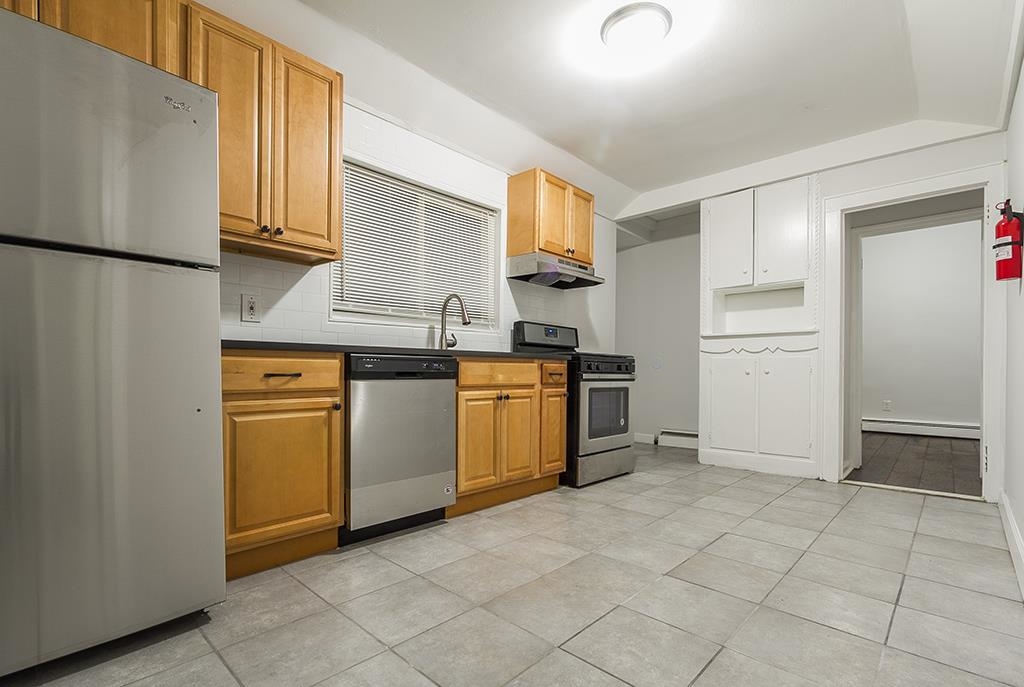 1532 JOHN F KENNEDY BLVD