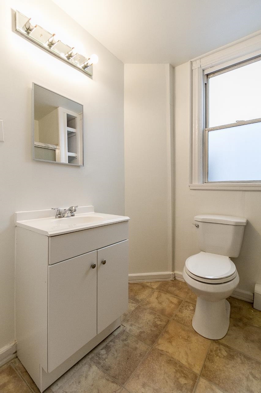 1532 JOHN F KENNEDY BLVD