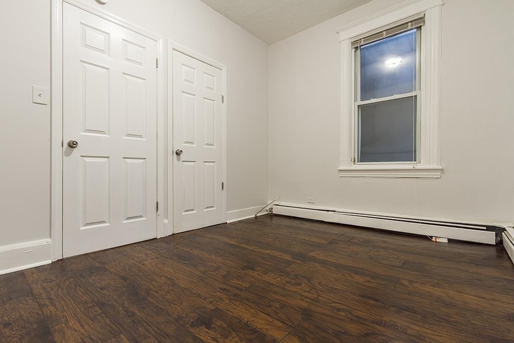 1532 JOHN F KENNEDY BLVD