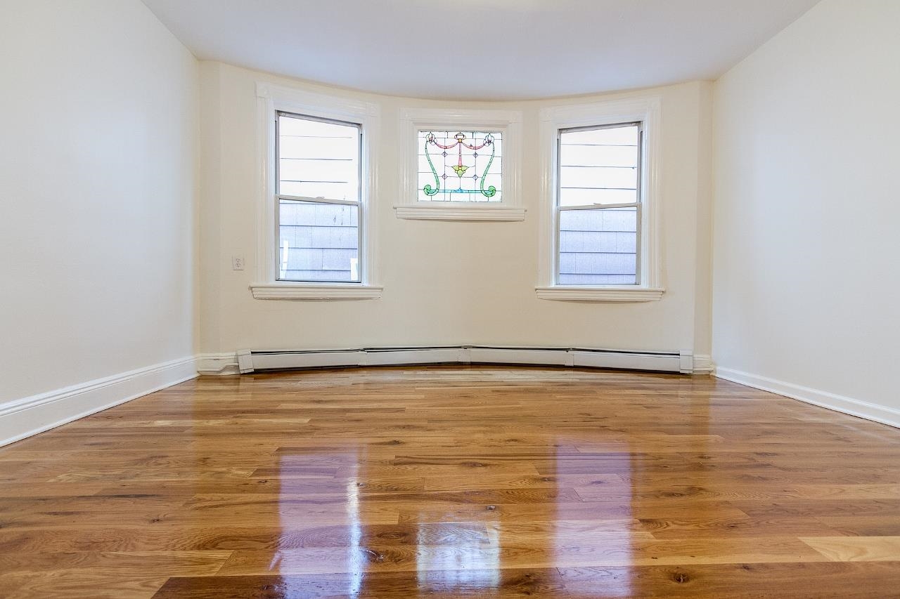 1532 JOHN F KENNEDY BLVD