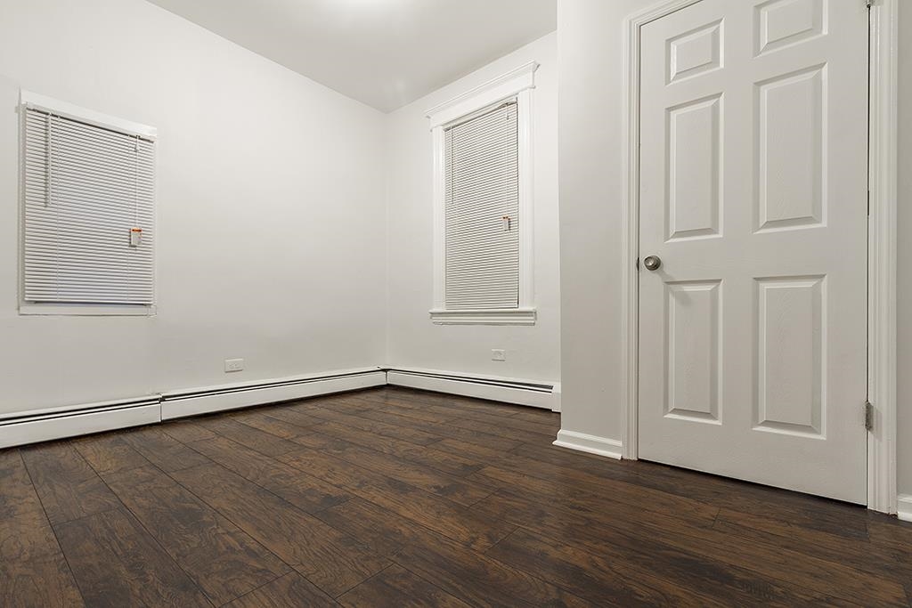 1532 JOHN F KENNEDY BLVD