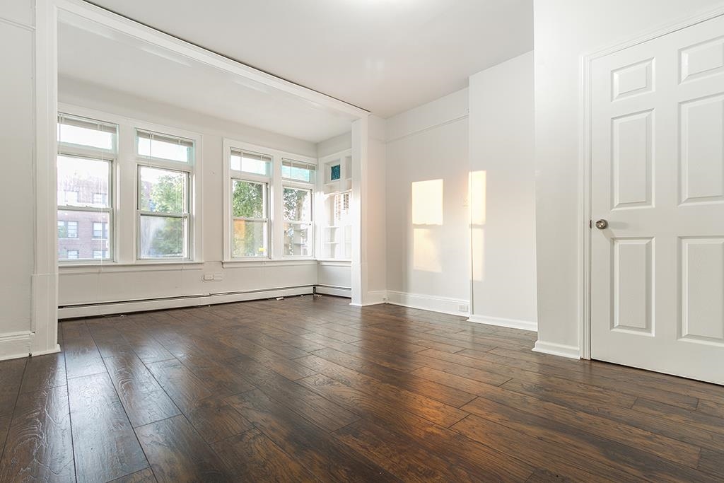 1532 JOHN F KENNEDY BLVD