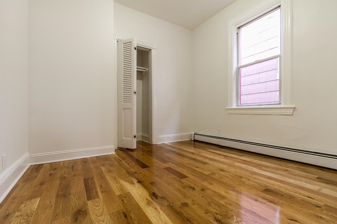 1532 JOHN F KENNEDY BLVD