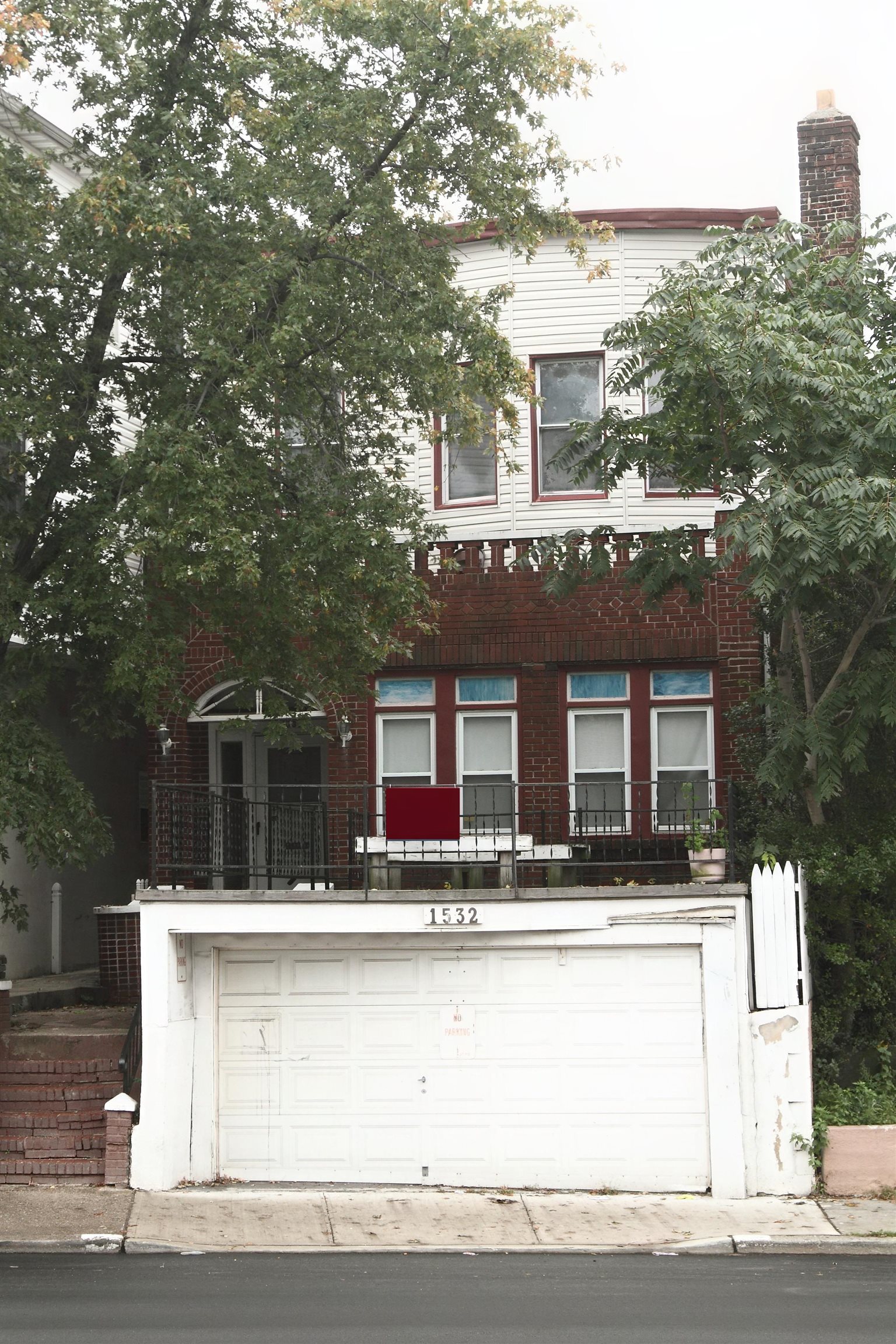 1532 JOHN F KENNEDY BLVD
