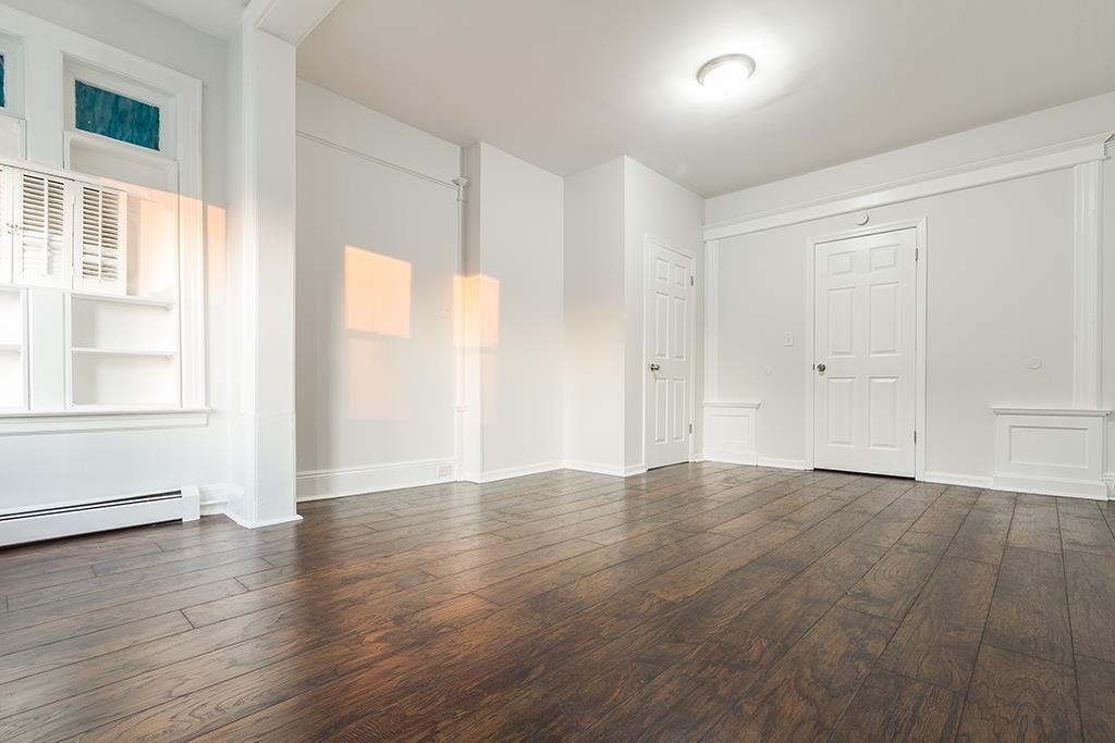 1532 JOHN F KENNEDY BLVD