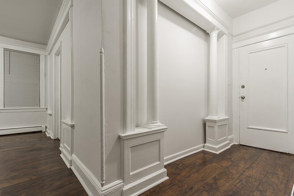 1532 JOHN F KENNEDY BLVD