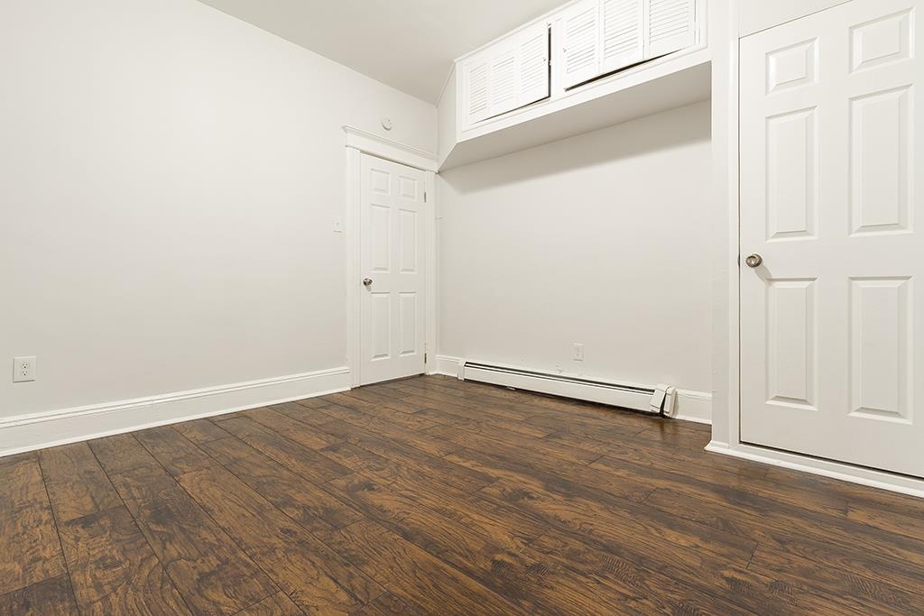 1532 JOHN F KENNEDY BLVD