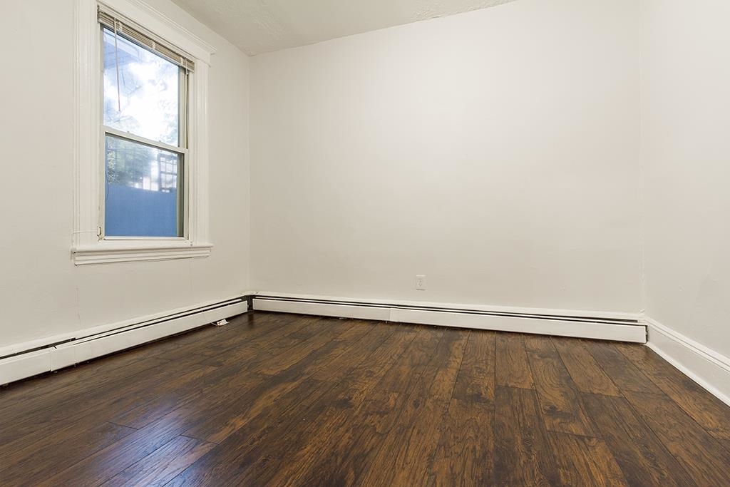 1532 JOHN F KENNEDY BLVD