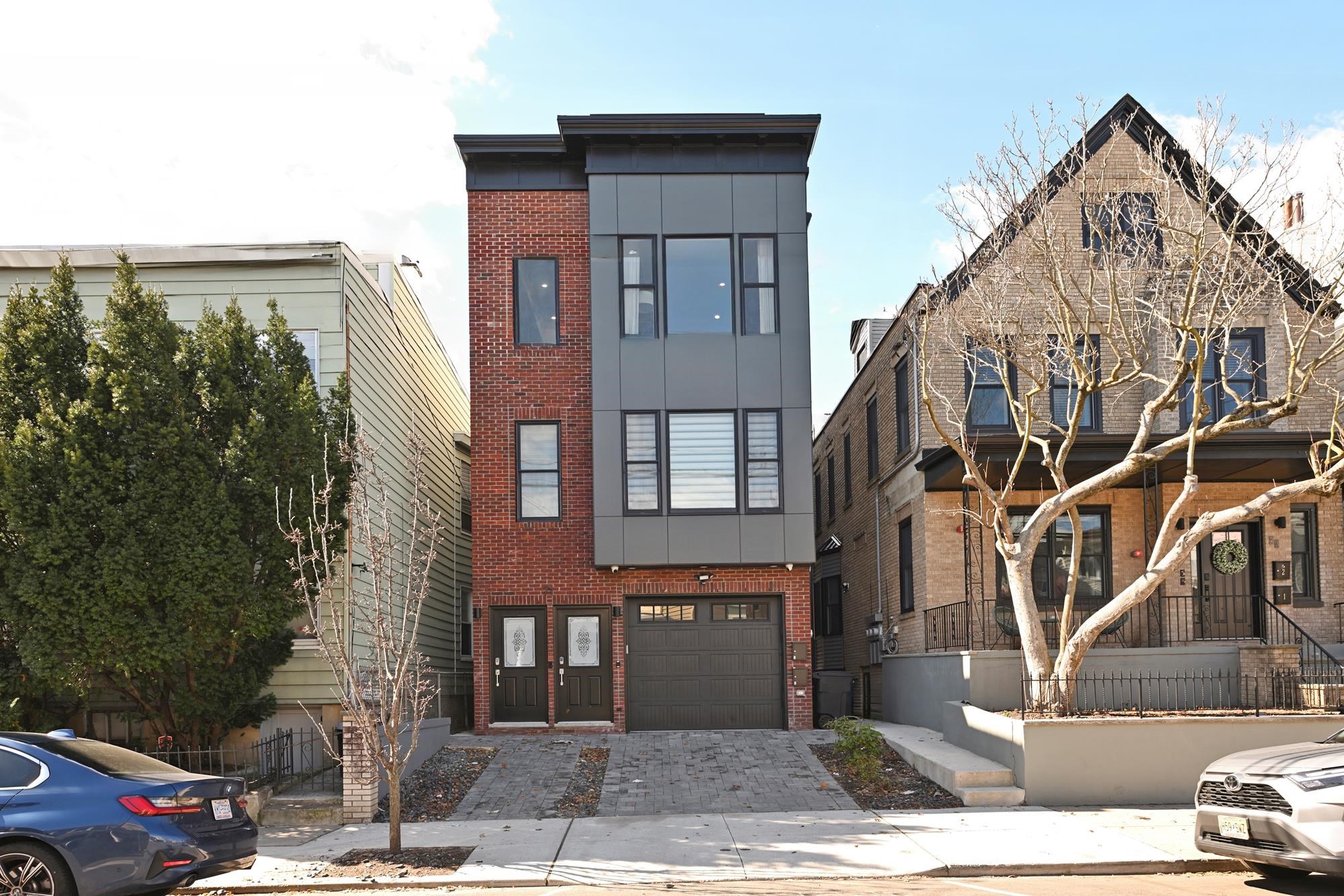 71 RESERVOIR AVE Unit: 2